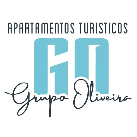 Apartamentos Go - Unico Sentido Tordesilhas Exterior foto